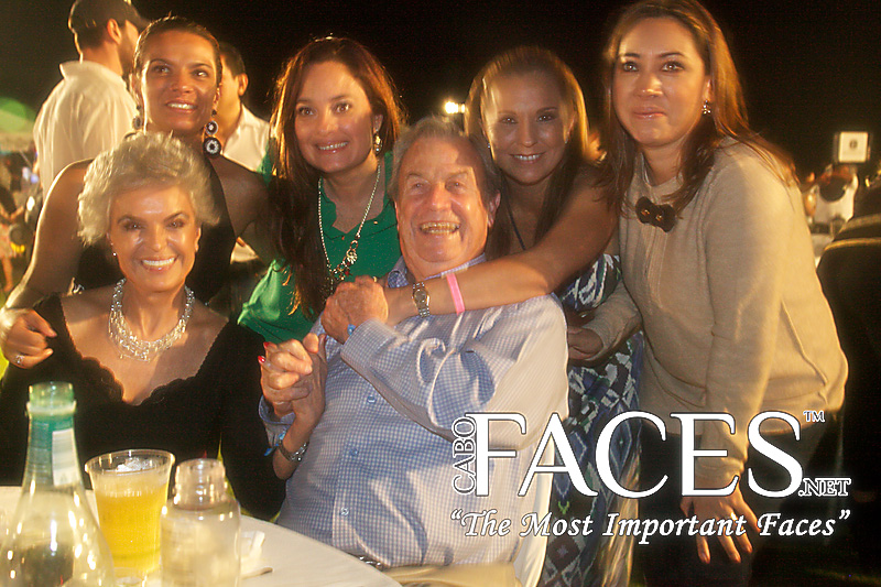 ©www.cabofaces.net Photography